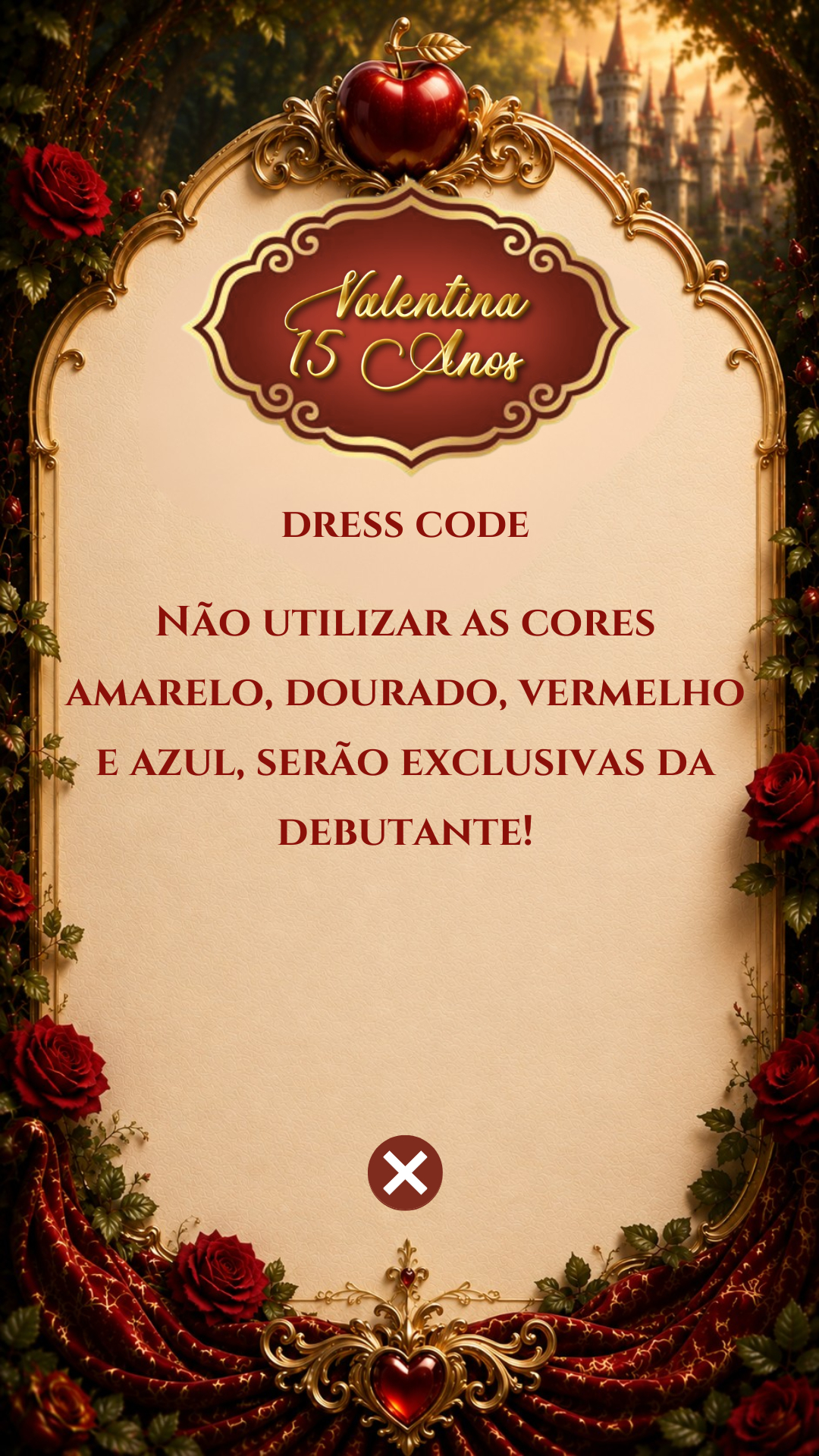 Pagina 5